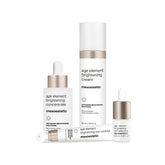 Age element brightening cream 50ml